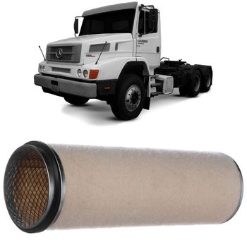 filtro-ar-interno-mercedes-benz-2638-om-457-la-99-a-2001-tecfil-as860-hipervarejo-1