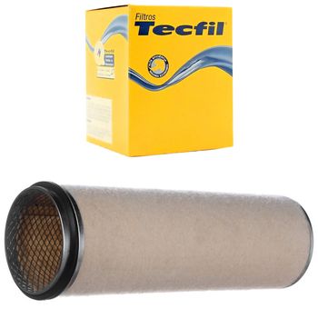 filtro-ar-interno-mercedes-benz-2638-om-457-la-99-a-2001-tecfil-as860-hipervarejo-2