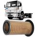 filtro-ar-ford-cargo-1617-8-3-cummins-6ct-91-a-99-ap4650-tecfil-hipervarejo-1