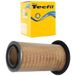 filtro-ar-ford-cargo-1617-8-3-cummins-6ct-91-a-99-ap4650-tecfil-hipervarejo-2