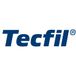 filtro-cabine-ar-condicionado-vm17240-vm17210-vm23210-2004-a-2011-tecfil-acp947-hipervarejo-4