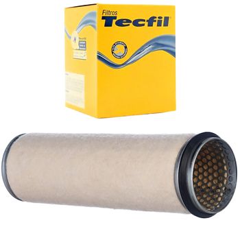 filtro-ar-interno-iveco-eurocargo-170-230-e22-tector-2004-a-2006-tecfil-as830-hipervarejo-2