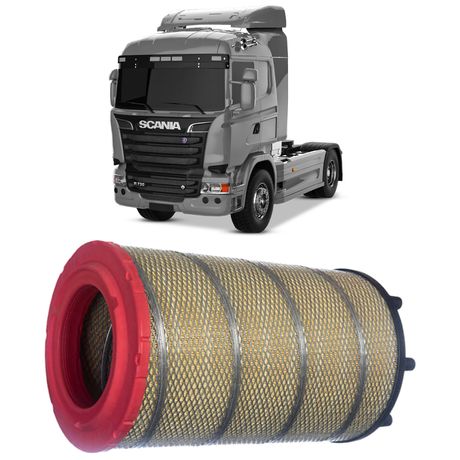 filtro-ar-scania-r730-euro-5-2010-a-2021-tecfil-ars1181-hipervarejo-1