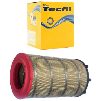 filtro-ar-scania-r730-euro-5-2010-a-2021-tecfil-ars1181-hipervarejo-2