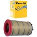 filtro-ar-scania-r730-euro-5-2010-a-2021-tecfil-ars1181-hipervarejo-2