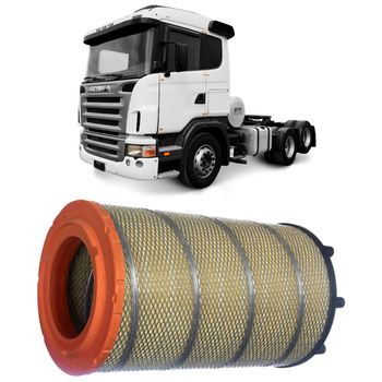 filtro-ar-scania-124-dsc12-02-99-a-2006-tecfil-ars1183-hipervarejo-1