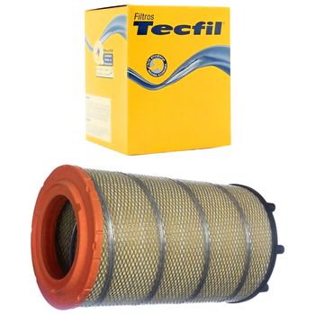filtro-ar-scania-124-dsc12-02-99-a-2006-tecfil-ars1183-hipervarejo-2
