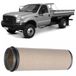 filtro-ar-interno-ford-f4000-turbo-cummins-6-btaa-99-a-2012-as836-tecfil-hipervarejo-1