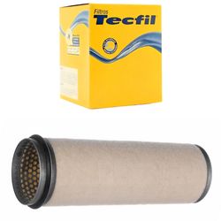 filtro-ar-interno-ford-f4000-turbo-cummins-6-btaa-99-a-2012-as836-tecfil-hipervarejo-2