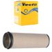 filtro-ar-interno-ford-f4000-turbo-cummins-6-btaa-99-a-2012-as836-tecfil-hipervarejo-2