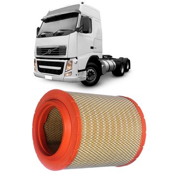 filtro-ar-volvo-fh400-d13a-2010-a-2014-tecfil-ars5574-hipervarejo-1