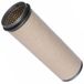 filtro-ar-interno-ford-f4000-turbo-cummins-6-btaa-99-a-2012-as836-tecfil-hipervarejo-3