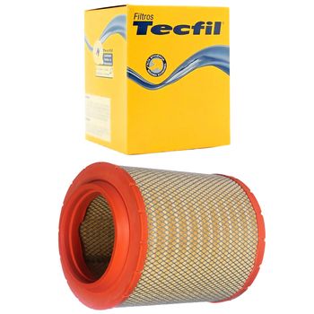 filtro-ar-volvo-fh400-d13a-2010-a-2014-tecfil-ars5574-hipervarejo-2