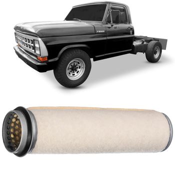filtro-ar-interno-ford-f2000-d229-4-86-a-89-as801-tecfil-hipervarejo-1