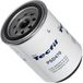 filtro-separador-racor-volvo-vm270-euro-5-2012-a-2017-tecfil-psd470-sem-copo-hipervarejo-3