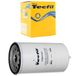 filtro-separador-racor-volvo-vm270-euro-5-2012-a-2017-tecfil-psd470-1-blindado-hipervarejo-2