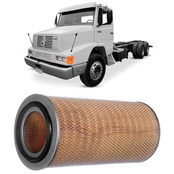 filtro-ar-mercedes-benz-2325-om-449-a-tb-90-a-2000-ap4650-1-tecfil-hipervarejo-1