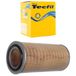 filtro-ar-mercedes-benz-2325-om-449-a-tb-90-a-2000-ap4650-1-tecfil-hipervarejo-2
