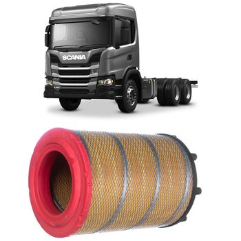 filtro-ar-scania-g360-dc13-06-2012-a-2017-tecfil-ars1184-hipervarejo-1