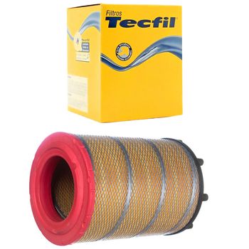 filtro-ar-scania-g360-dc13-06-2012-a-2017-tecfil-ars1184-hipervarejo-2