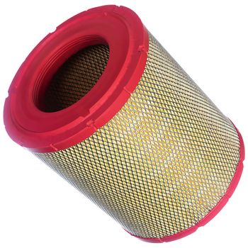 filtro-ar-caterpilar-d5h-3304-tecfil-ars2501-hipervarejo-1