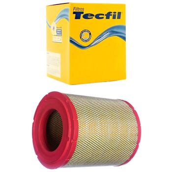 filtro-ar-caterpilar-d5h-3304-tecfil-ars2501-hipervarejo-2