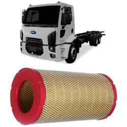 filtro-ar-ford-cargo-2423-cummins-2012-a-2017-tecfil-ars5376-hipervarejo-1