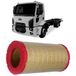 filtro-ar-ford-cargo-2423-cummins-2012-a-2017-tecfil-ars5376-hipervarejo-1