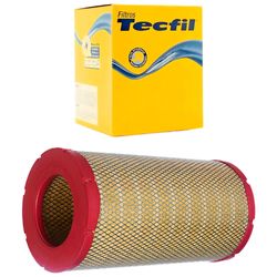 filtro-ar-ford-cargo-2423-cummins-2012-a-2017-tecfil-ars5376-hipervarejo-2
