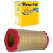 filtro-ar-ford-cargo-2423-cummins-2012-a-2017-tecfil-ars5376-hipervarejo-2