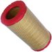 filtro-ar-ford-cargo-2423-cummins-2012-a-2017-tecfil-ars5376-hipervarejo-3