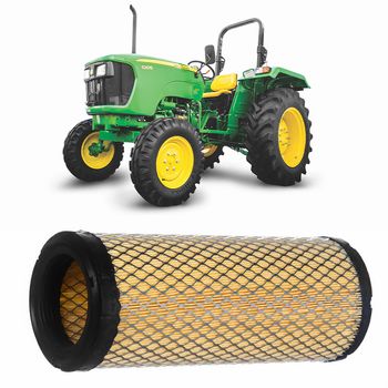 filtro-ar-john-deere-5105-tecfil-ars6333-hipervarejo-1