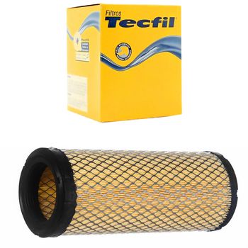 filtro-ar-john-deere-5105-tecfil-ars6333-hipervarejo-2