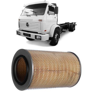 filtro-ar-volkswagen-16220-cummins-91-a-2000-tecfil-ap5461-hipervarejo-1