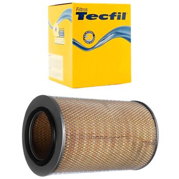 filtro-ar-volkswagen-16220-cummins-91-a-2000-tecfil-ap5461-hipervarejo-2