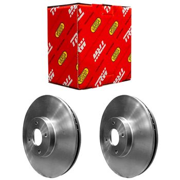 par-disco-freio-gol-g3-g4-2000-a-2007-dianteiro-ventilado-rcdi0102-0-trw-hipervarejo-1