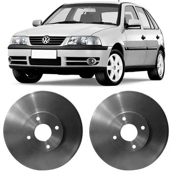 par-disco-freio-gol-g3-g4-2000-a-2007-dianteiro-ventilado-rcdi0102-0-trw-hipervarejo-2