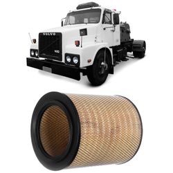 filtro-ar-volvo-n10-84-a-90-tecfil-ap5569-hipervarejo-1