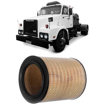 filtro-ar-volvo-n10-84-a-90-tecfil-ap5569-hipervarejo-1