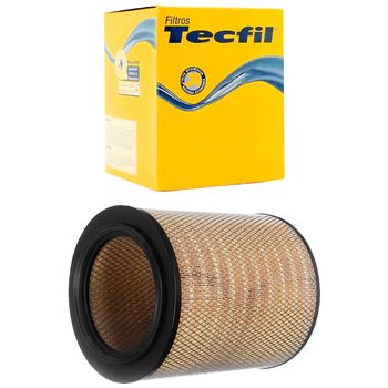 filtro-ar-volvo-n10-84-a-90-tecfil-ap5569-hipervarejo-2