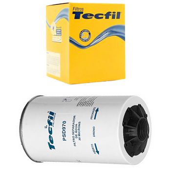 filtro-separador-racor-volkswagen-26310-titan-2002-a-2005-tecfil-psd970-sem-copo-hipervarejo-2