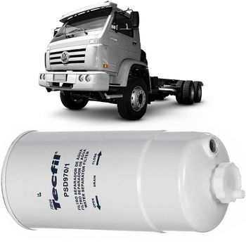 filtro-separador-racor-volkswagen-26310-titan-2002-a-2005-tecfil-psd970-blindado-hipervarejo-1