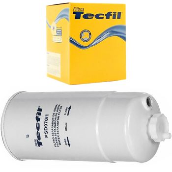 filtro-separador-racor-volkswagen-26310-titan-2002-a-2005-tecfil-psd970-blindado-hipervarejo-2