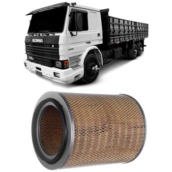 filtro-ar-scania-p93-ds9-88-a-99-tecfil-ap5773-hipervarejo-1
