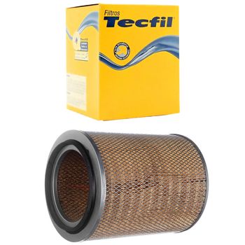 filtro-ar-scania-p93-ds9-88-a-99-tecfil-ap5773-hipervarejo-2