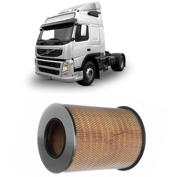 filtro-ar-volvo-fm370-euro-2013-a-2016-tecfil-ap5573-hipervarejo-1
