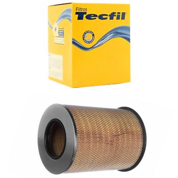 filtro-ar-volvo-fm370-euro-2013-a-2016-tecfil-ap5573-hipervarejo-2