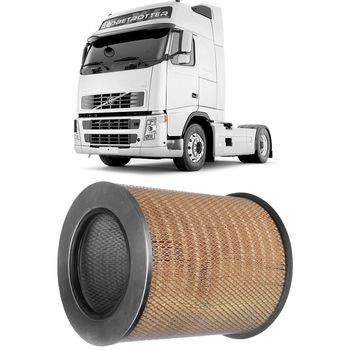 filtro-ar-volvo-fh-12460-d12d-2004-a-2006-tecfil-ap5572-hipervarejo-1