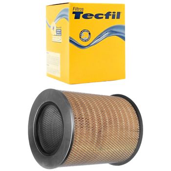 filtro-ar-volvo-fh-12460-d12d-2004-a-2006-tecfil-ap5572-hipervarejo-2