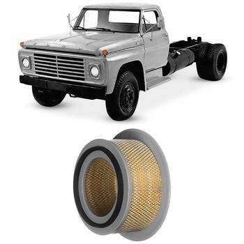filtro-ar-ford-f11000-perkins-81-a-82-tecfil-ap7023-hipervarejo-1
